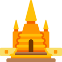 thailand,cultures,religion,architecture and city,travel,monument,temple,buddha,emerald temple,wat phra kaew